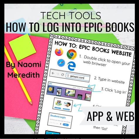 egames|epic books log in.